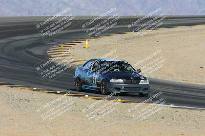 media/Feb-17-2024-Nasa AZ (Sat) [[ca3372609e]]/5-Race Group B/Race 1 Set 1/
